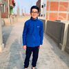 yasseen800