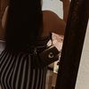 __06__yv