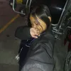 ashnicole191
