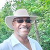 herb.hines