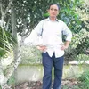 nghiaabakhia