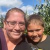 suemartin06
