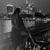 loeve.nxze58