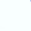 user57528549651