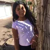 thamyresgabriela1