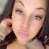 aleshab1