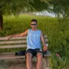 kaiquesamuel22