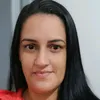 thamireslima222