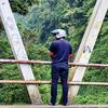 shohib_27