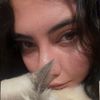 ms_cherry61