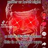 thebreadcommenter