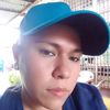 angelmiranda449