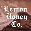 Lemon Honey Co.