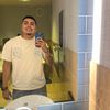 jacoboo23