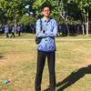 juandapurnama
