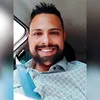dioguito.cortez