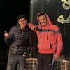 ahmedeazt741