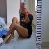 mileydicaicedo.official