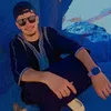 yossef_Angmar _22