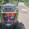 aalizzwellgaming