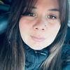 mariamunoz055