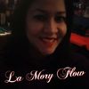 mory_pr