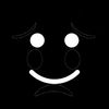 erick.ace