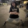 iheartsloths07