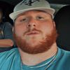 blakehamilton_