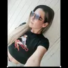marclavedesol2