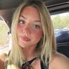 annaharttttt