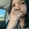 iaksbfjiahw