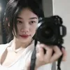 nngocanh4
