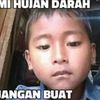 hikaru4me