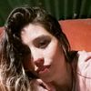 zaraguerra0