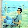 johan.alif69