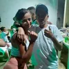 alexandresantos4171