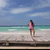 antonellabernal96