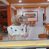 tiarasuci82