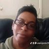 userqxz641hgex
