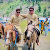 younaskhani00