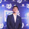 ron.badua
