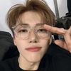 nanaᵕ̈ ♡⋆˙