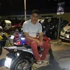 filho140