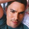 angelnelsonrodriguezmar1