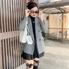 candanurmalaa