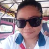 lynettedapitanabrahan