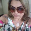gracinha895