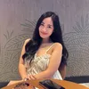 yogorlcang