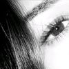 sanchez_yuly